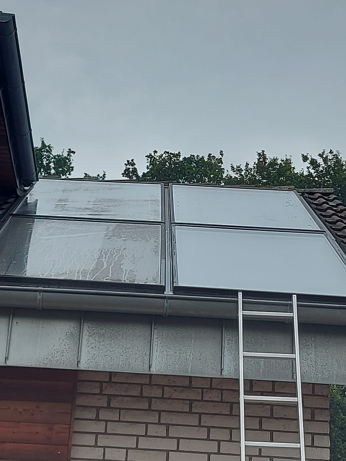 5c843812-ad48-458d-9e71-820c6aee45b0