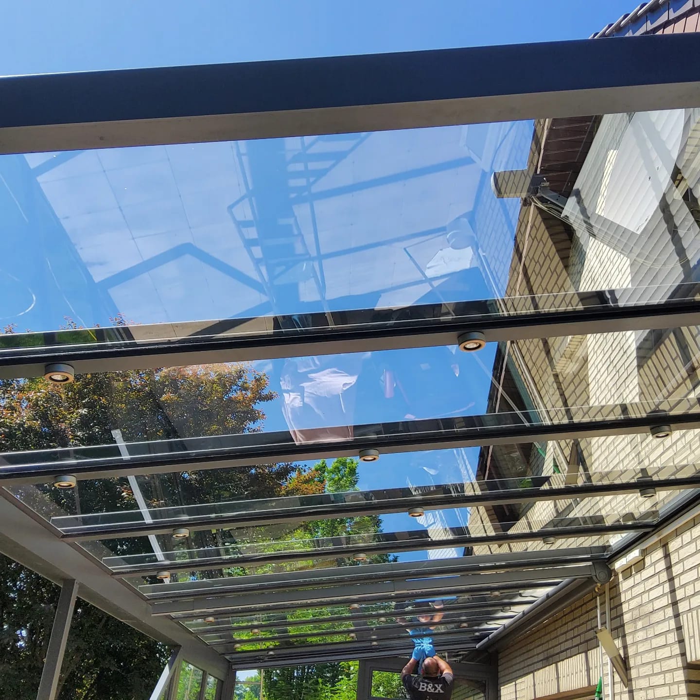 aea72999-a2dc-4561-99f6-a66d717fc8e5