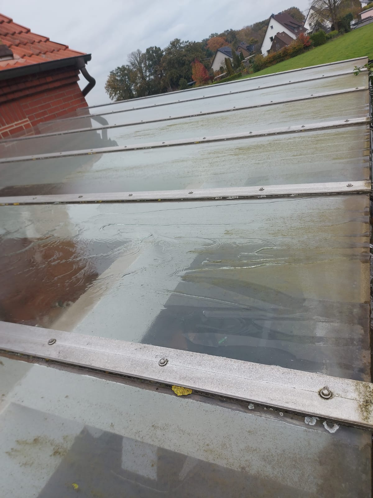 bf9fd85a-d737-44df-bbd7-171338b44e82