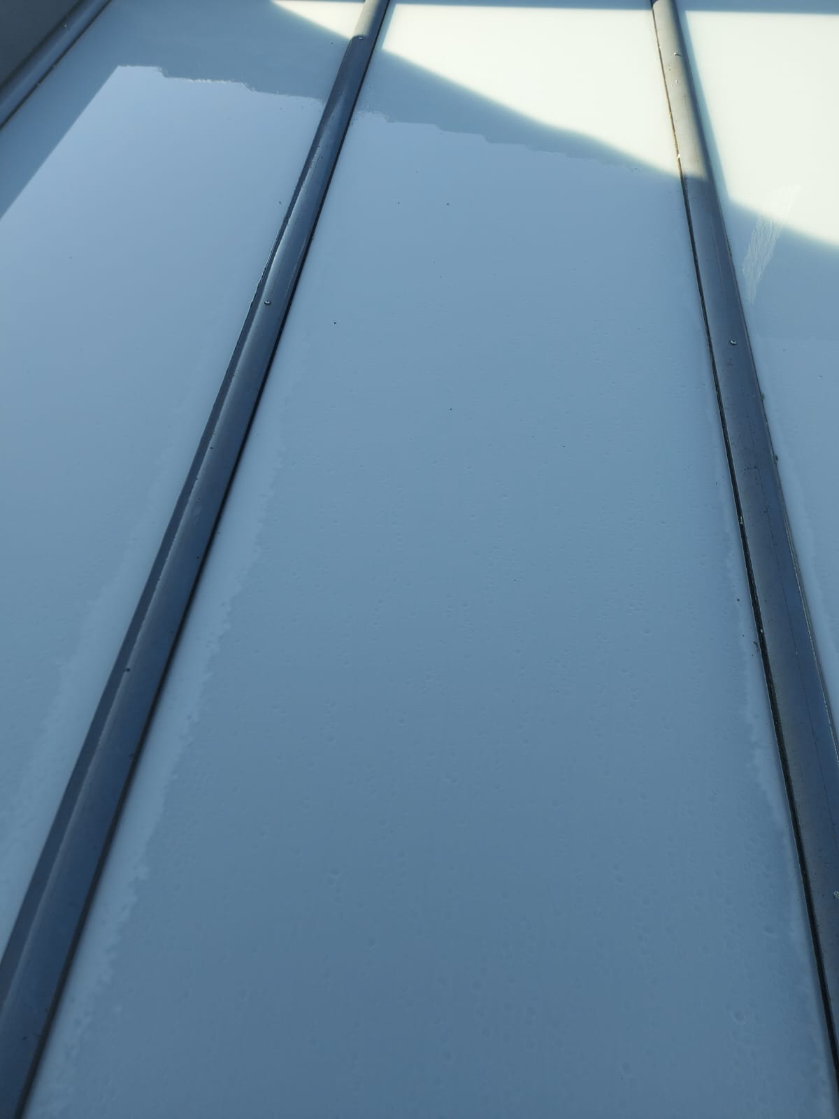 e0d832cb-231b-45d9-8042-3ebfd164352b