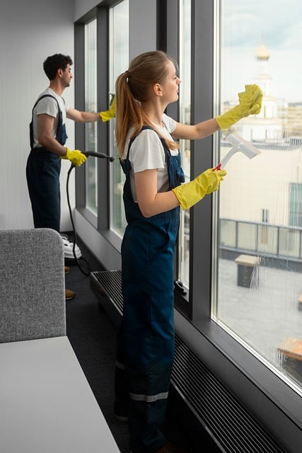 cleaning-services-9663247_640