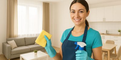 311841d4-223a-4d90-9097-9dabe7828f89