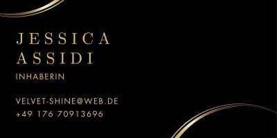 d23acc29-84ac-4151-b299-871c4647f9db