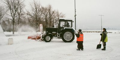 pexels-myatezhny39-2971064